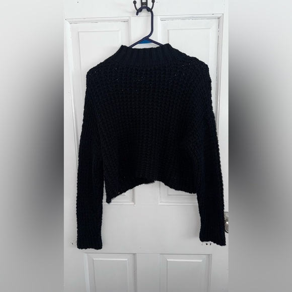 Knit Sweater - Picture 1 of 3